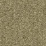 sg2853