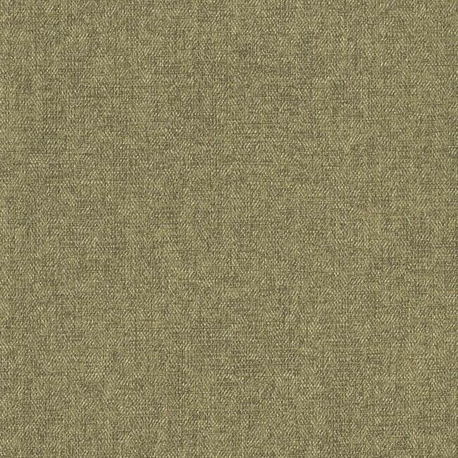 sg2853
