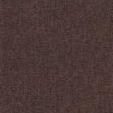 sg2856