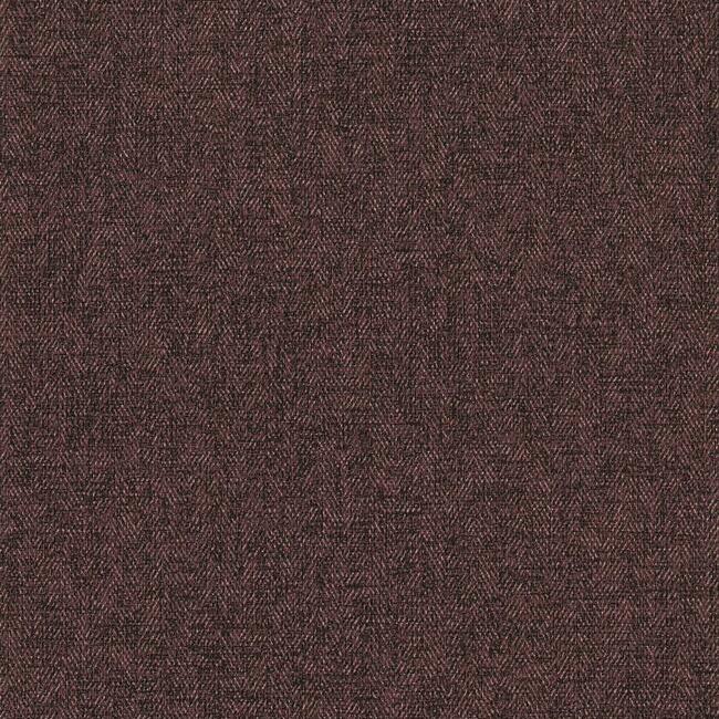 sg2856