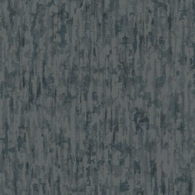 SG2873