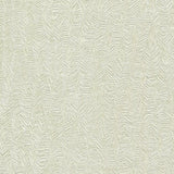 SG2883