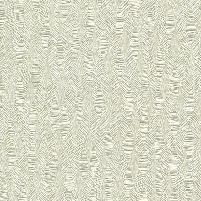 SG2883
