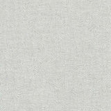 SG2886