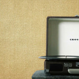 On Beat roomset