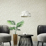 Imprint roomset