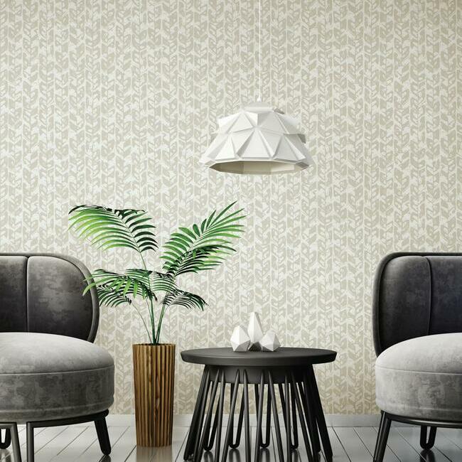 Imprint roomset