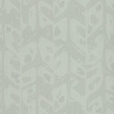 SG2913