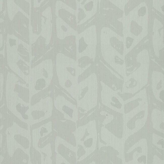 SG2913