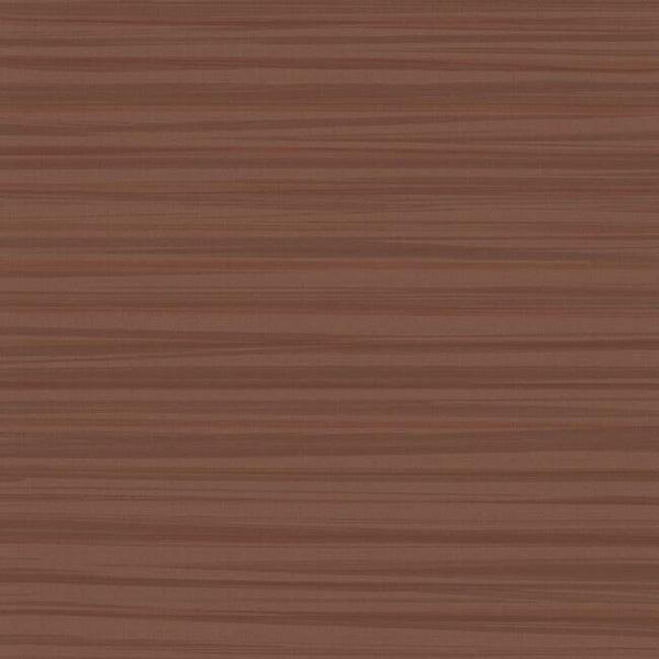 SG2948