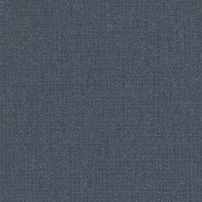 sg2971