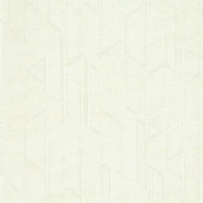 SG2986