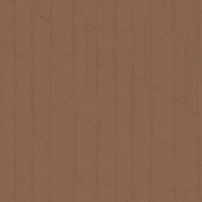 SG2992