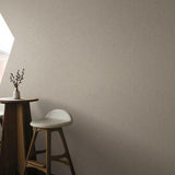 Origami roomset