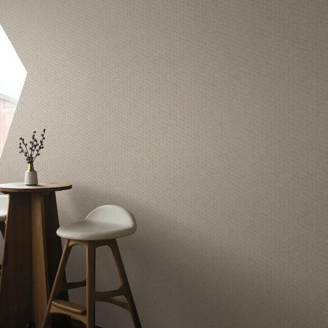 Origami roomset