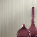 Irving Stripe Roomset