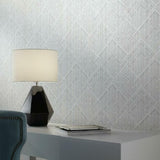 Irving Roomset