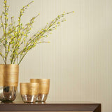 Highlights roomset