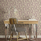 Hive roomset