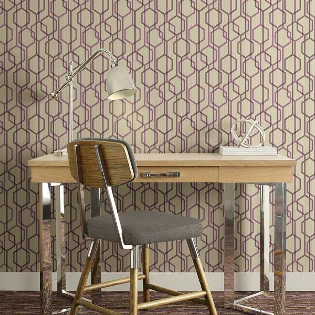 Hive roomset