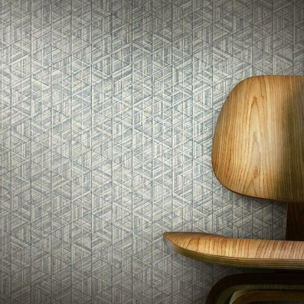 Inlay roomset