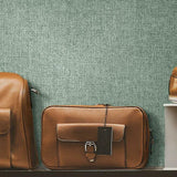 Suited roomset