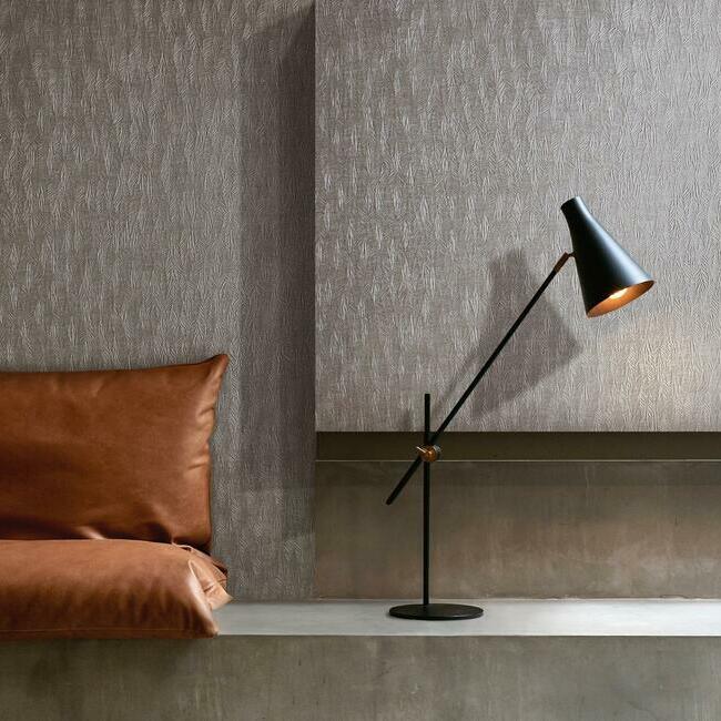 Quill roomset