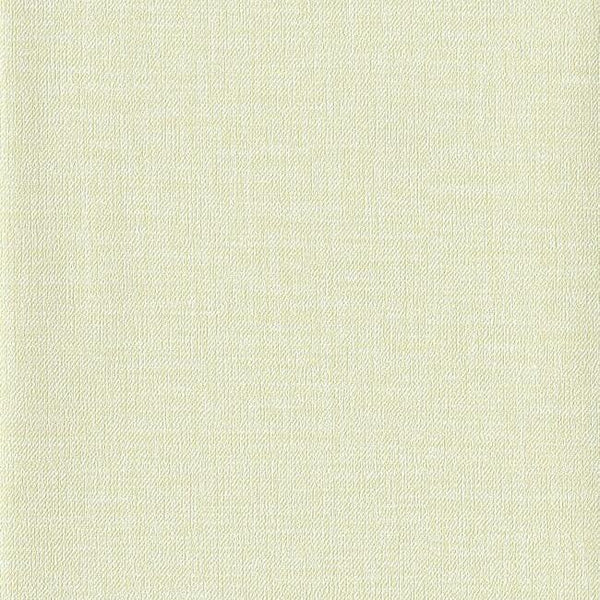 tex1021