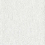 tex1088