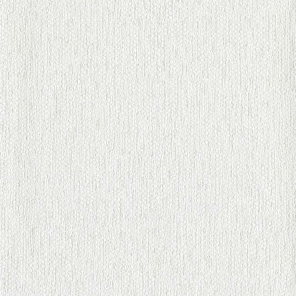 tex1088
