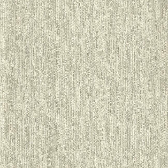 tex1089