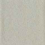 tex1090