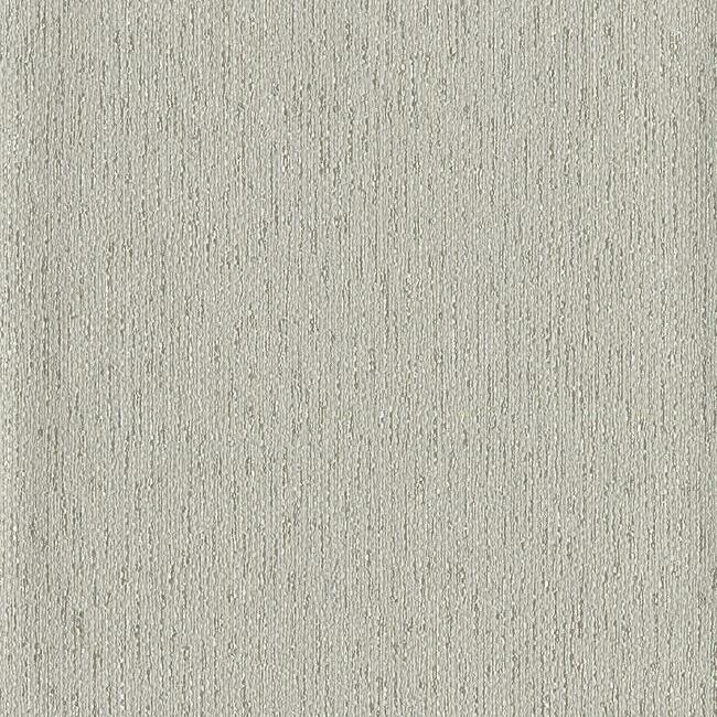 tex1090