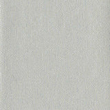 tex1091
