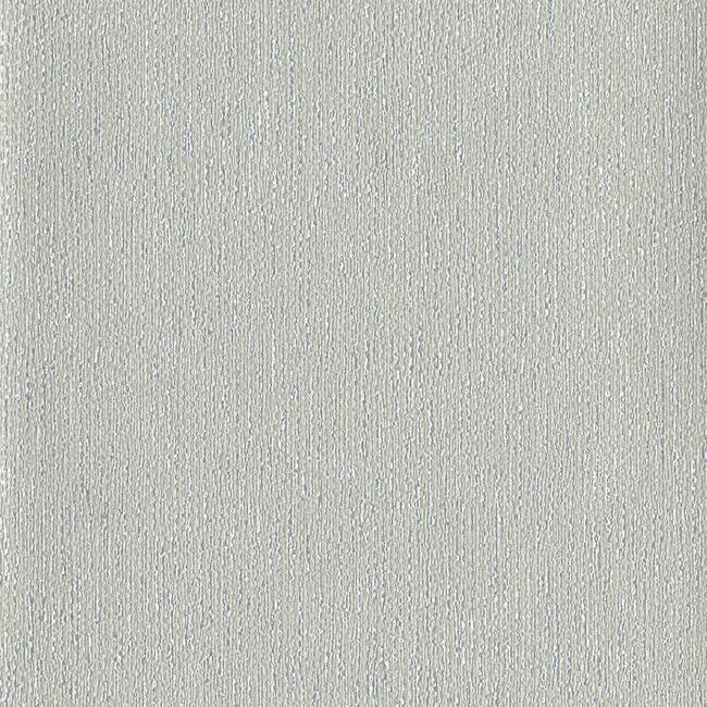 tex1091