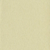 tex1092