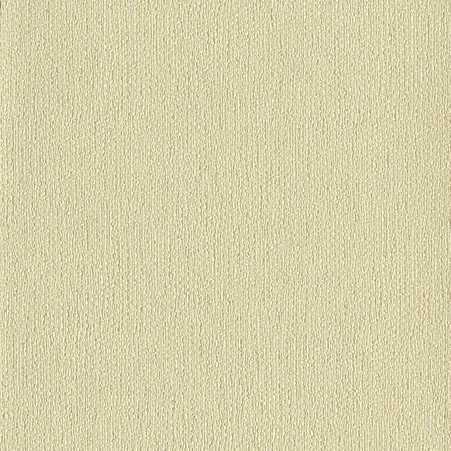 tex1092