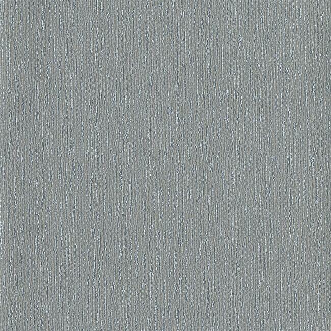 tex1094