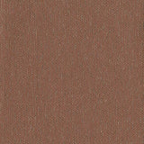 tex1096