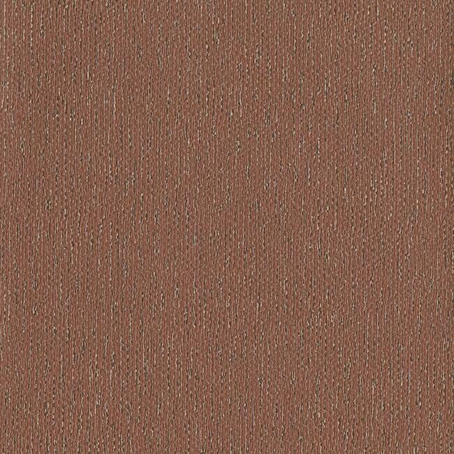 tex1096