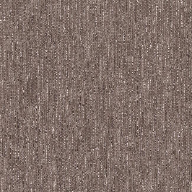 tex1097