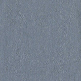 tex1098