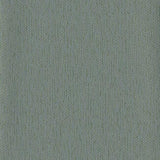 tex1099