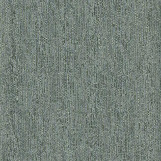 tex1099