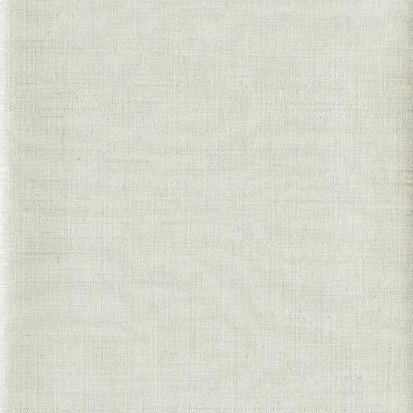 TEX1157