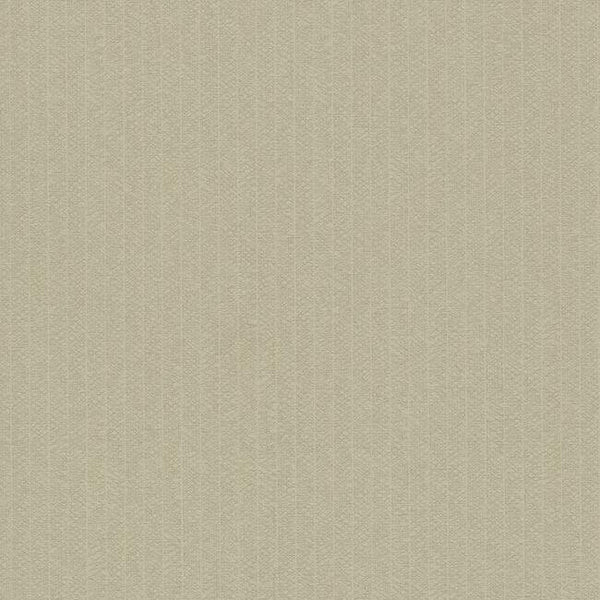 TEX1215