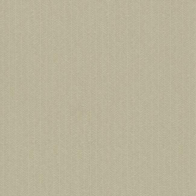 TEX1215