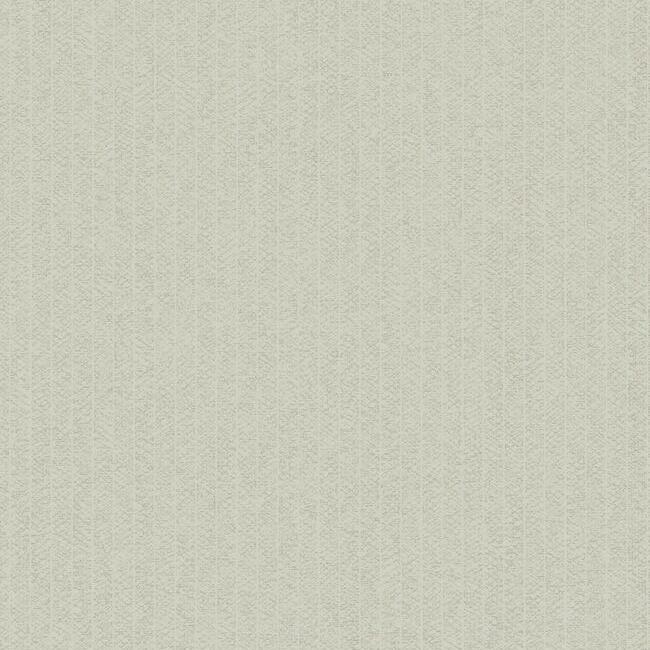 TEX1217