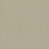 TEX1218