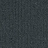 TEX1219